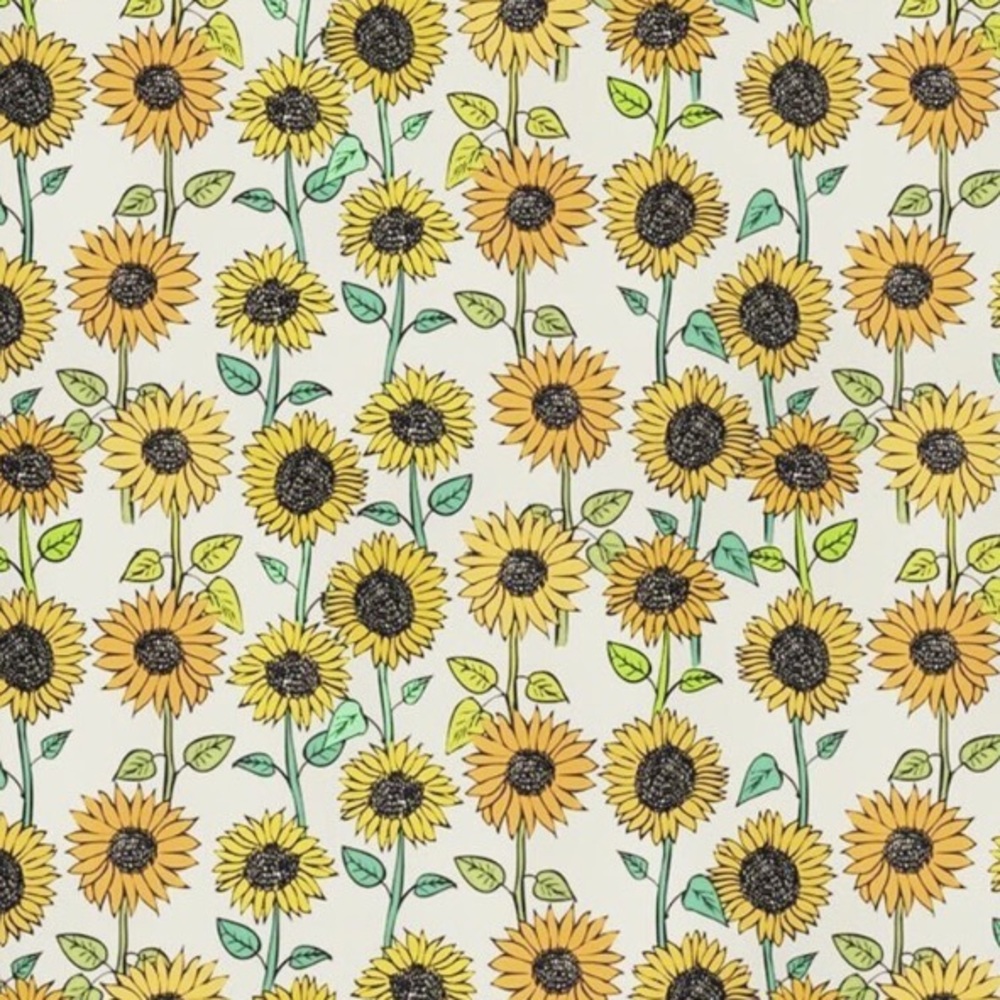 Hello and welcome to my closet!!